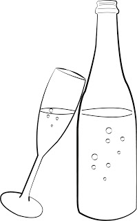 1410297_17834879 diagram