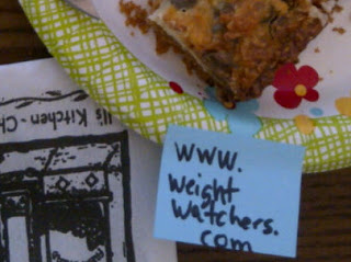 Manhattan-20130107-00801 a piece of cake on a plate