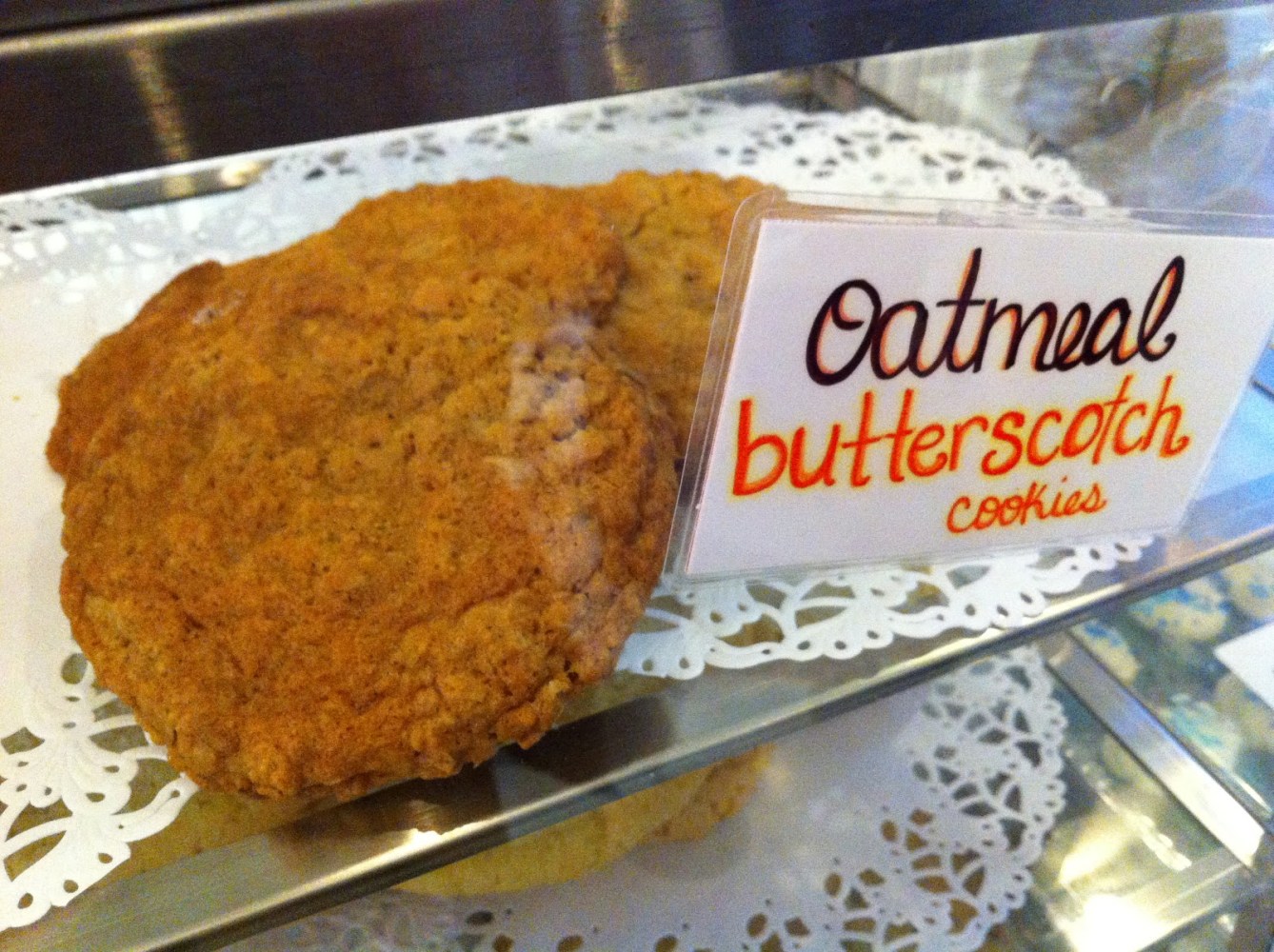 a piece of cake on a plate