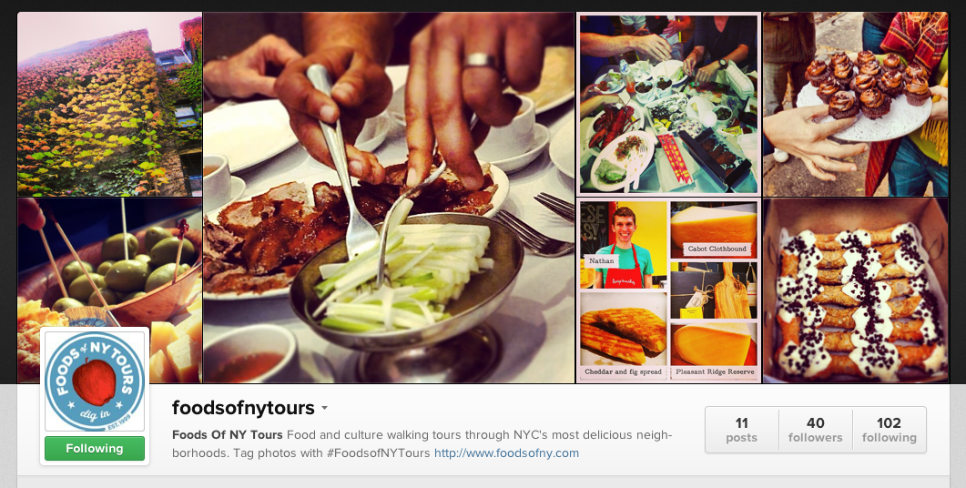 ScreenShot2013-08-07at2.39.34PM-1 a close up of many different types of food