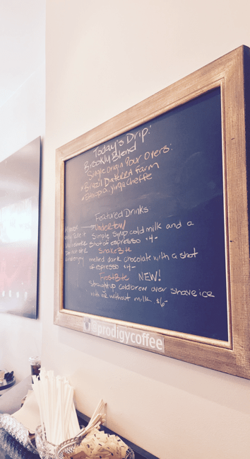 c4-1 text, whiteboard