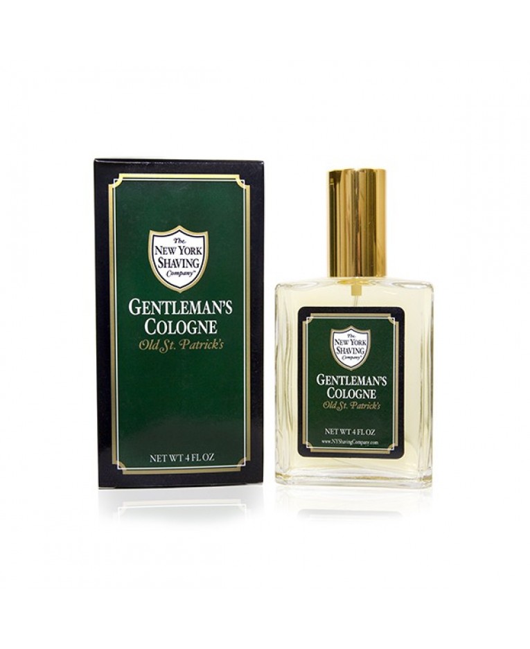 a close up of toiletry