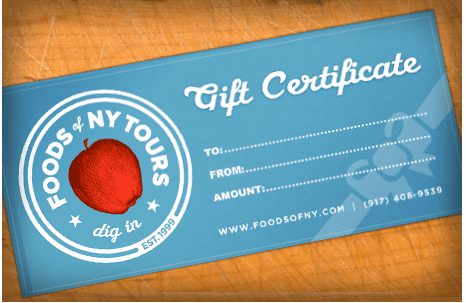 gift2Bcertificate-1 text