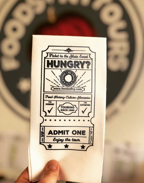 a person reading a book