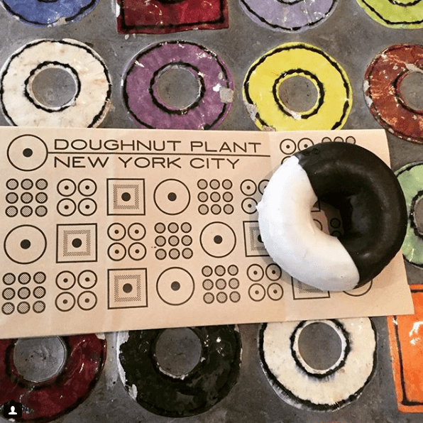 Screen-Shot-2018-06-02-at-5.37.45-PM a large chocolate covered donut