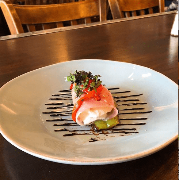 Screen-Shot-2018-06-07-at-2.43.44-PM a plate of food on a table