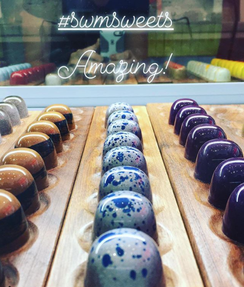 Screen-Shot-2018-07-20-at-2.49.07-PM