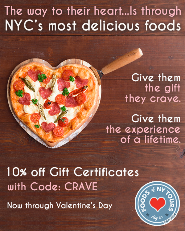 a close up of food on a table