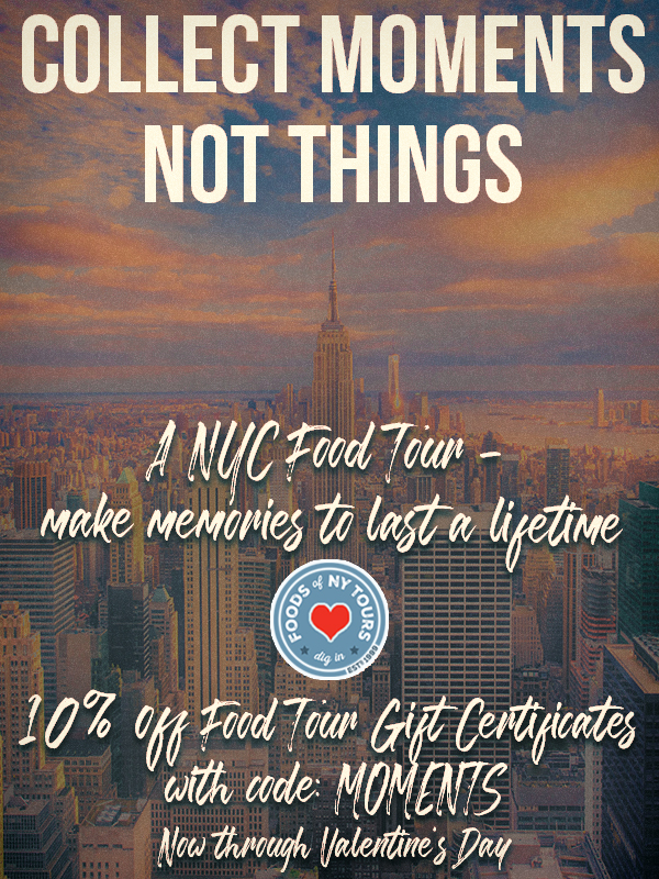 a close up of a sign