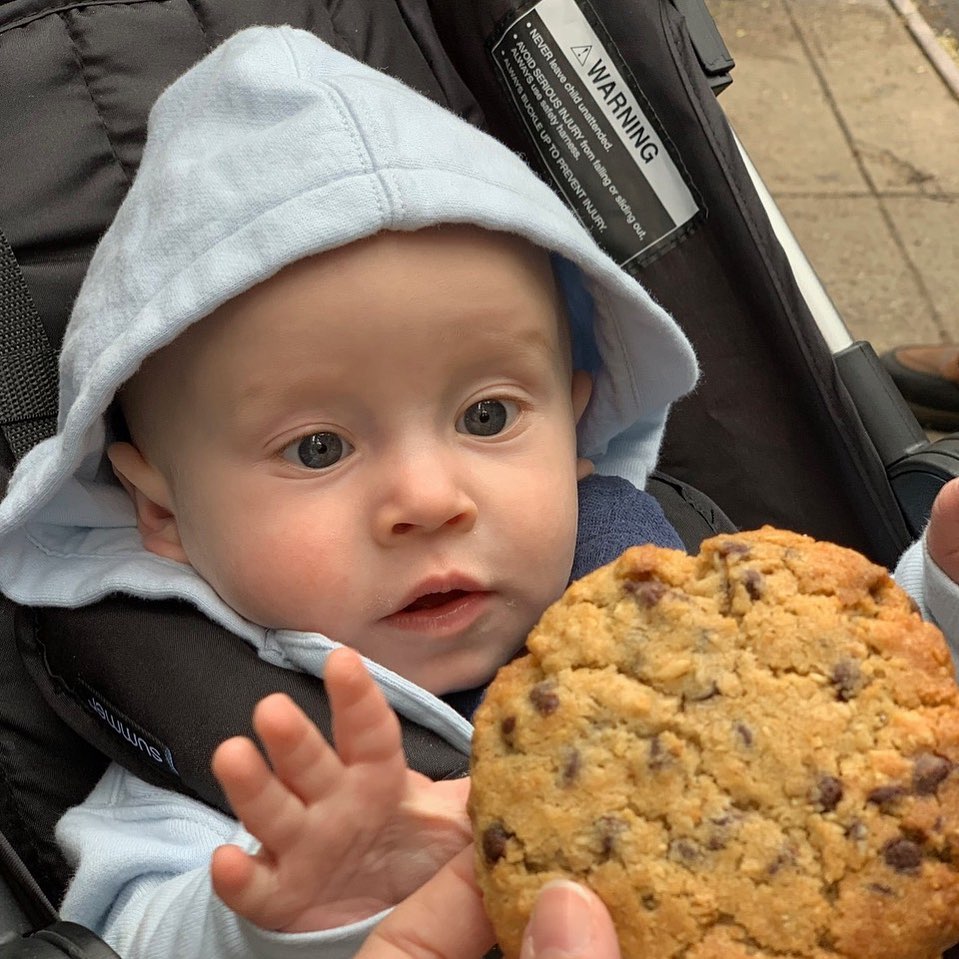 62192617_10161936671780602_2043846692737908736_n