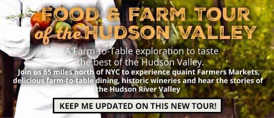 a close up of a sign