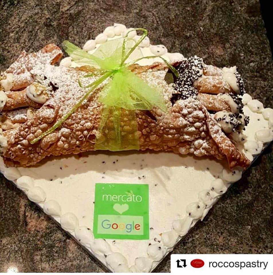 a piece of cake sitting on top of a table