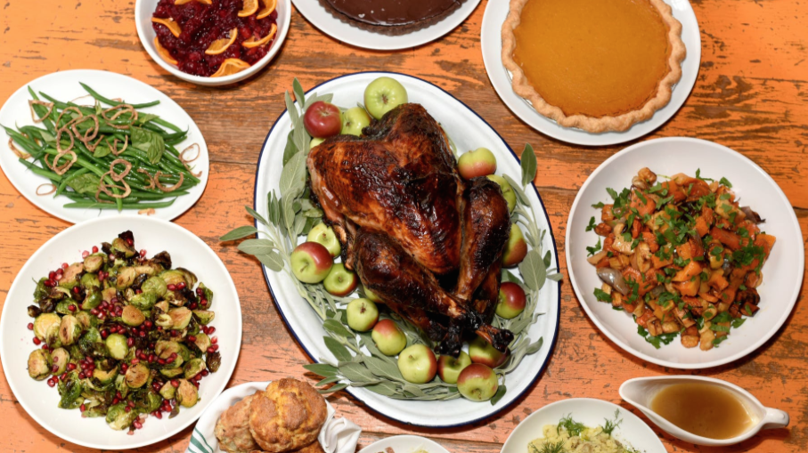 Screen-Shot-2017-11-13-at-9.29.51-AM a bowl of food on a plate on a table