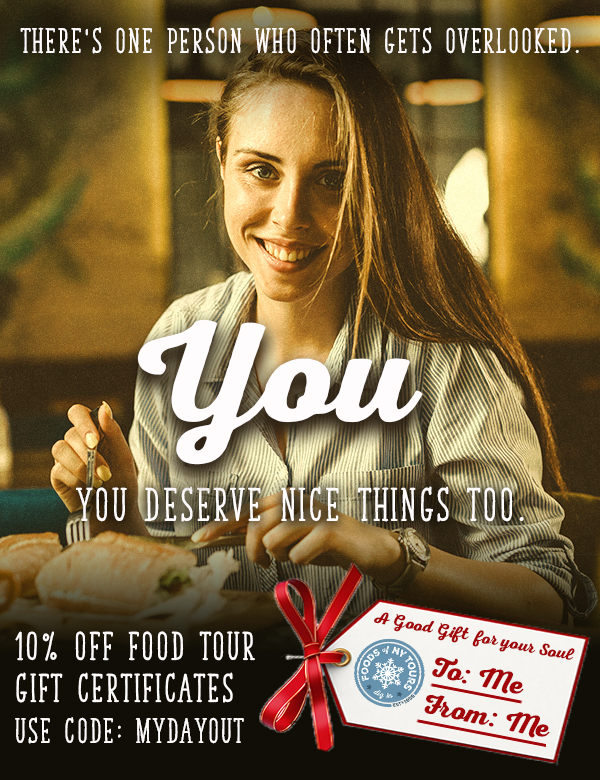 Kelly Sullivan holding a book