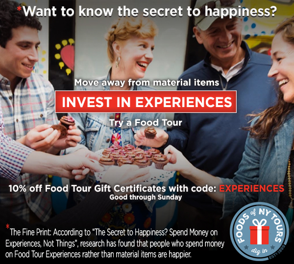 a group of people posing for the camera