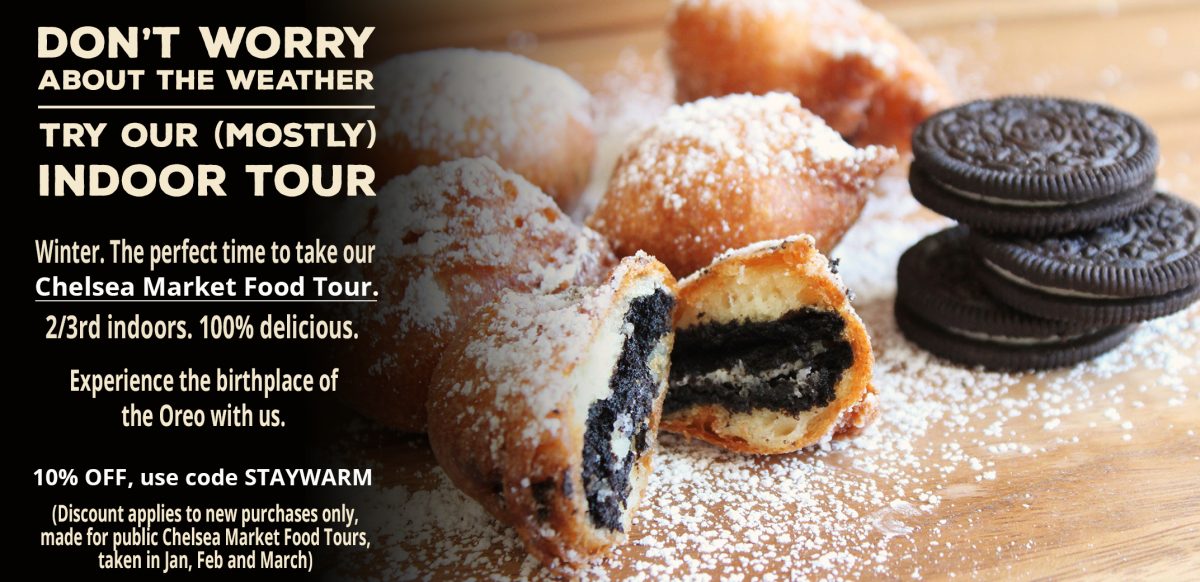 a close up of a piece of cake