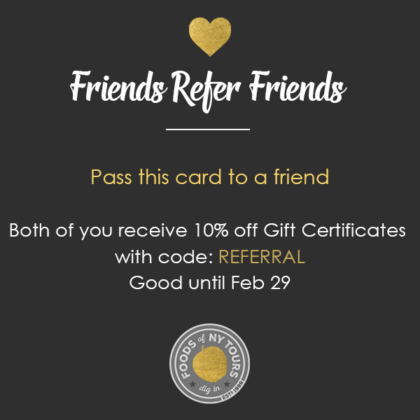 graphical user interface