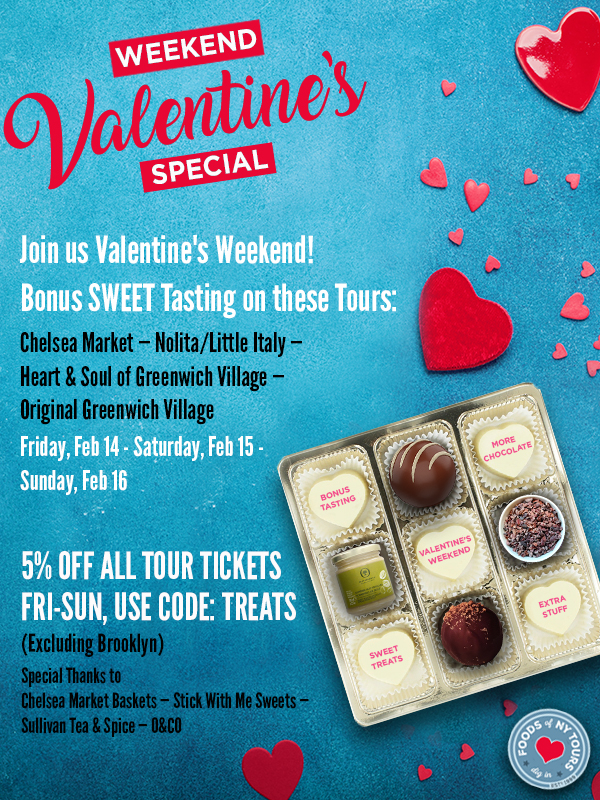 graphical user interface