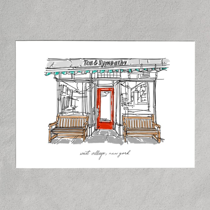 a close up of text on a white background