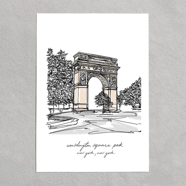 a close up of text on a black background