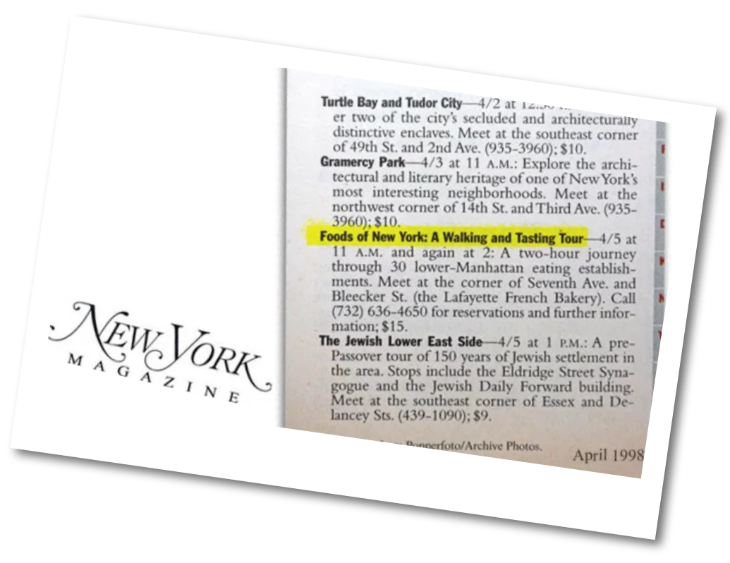 a close up of text on a white background