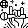 shape