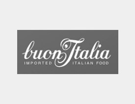 logo, company name