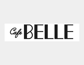 text, logo