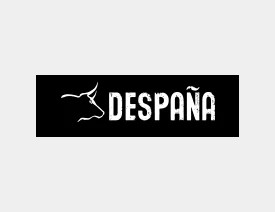 logo, company name