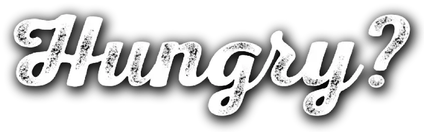 Hungry