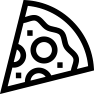 shape