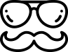 shape