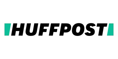 a close up of a screen