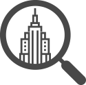 logo, icon