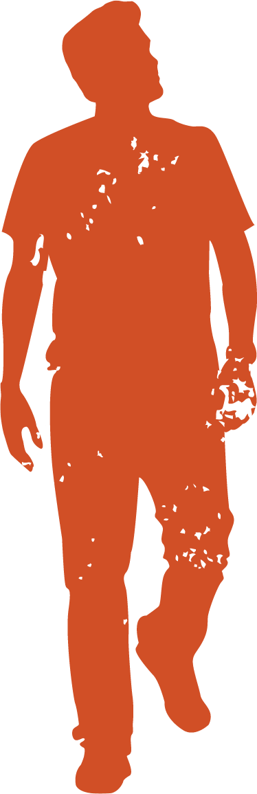 about-us-person a screenshot of a video game