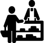 shape