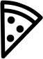 shape