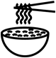shape