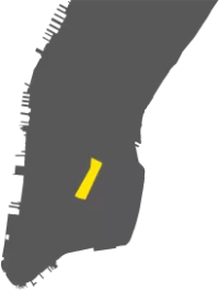 a close up of a light