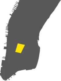 a close up of a light