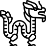 shape