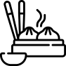 shape