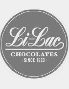 company name