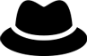 shape