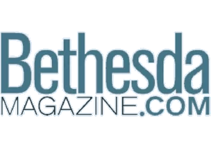 logo, company name