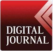 logo, company name