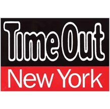 logo, company name
