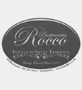 company name