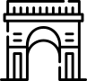shape