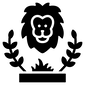 shape